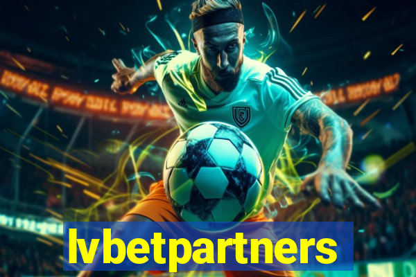 lvbetpartners