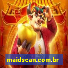 maidscan.com.br