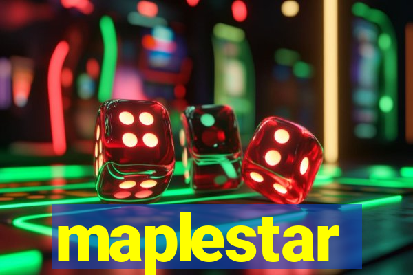 maplestar