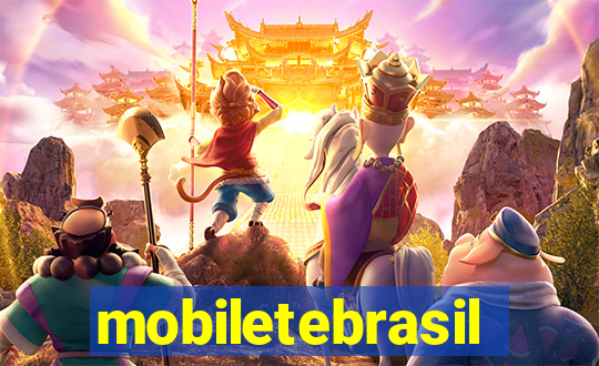 mobiletebrasil