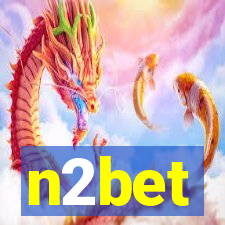 n2bet