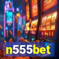 n555bet