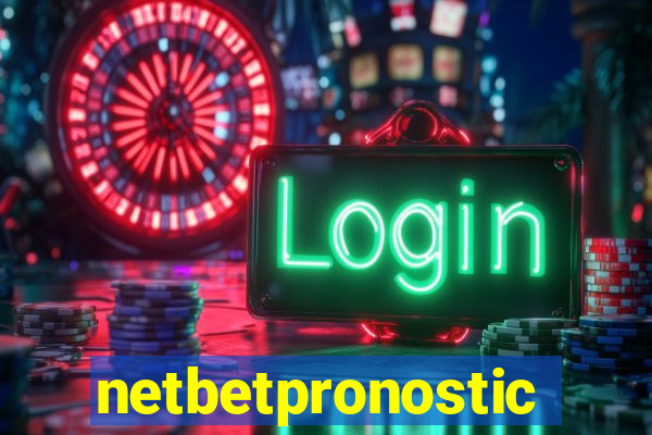 netbetpronostic