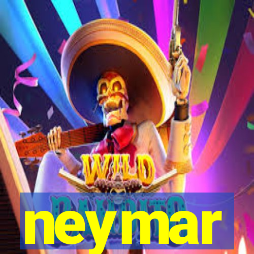 neymar-bet.com