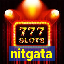 nitgata