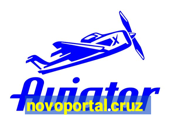 novoportal.cruzeirodosul.edu.br