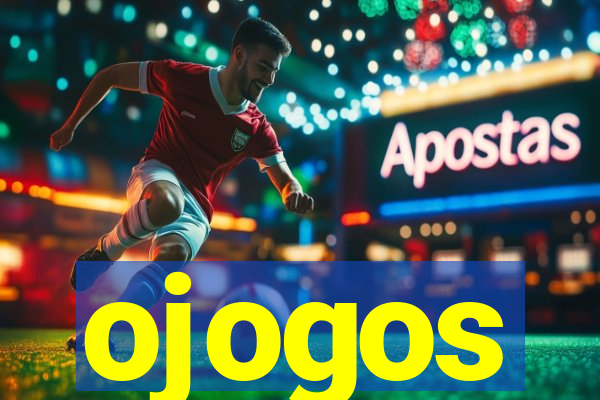 ojogos