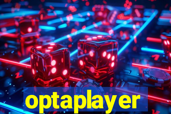 optaplayer