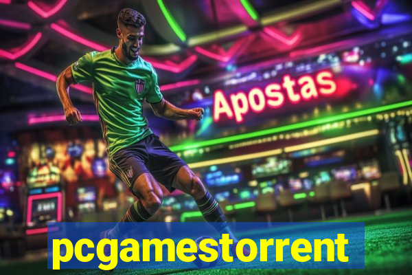 pcgamestorrent