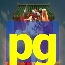 pg-carinho