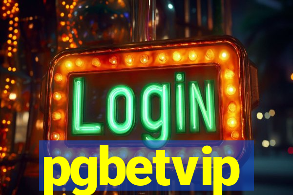 pgbetvip