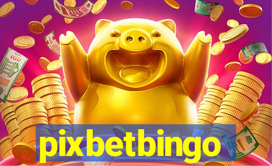 pixbetbingo