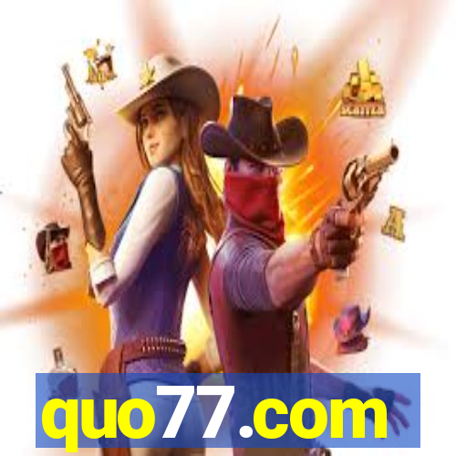 quo77.com