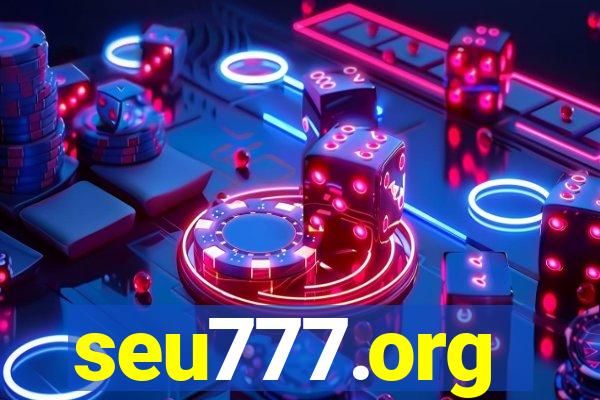 seu777.org