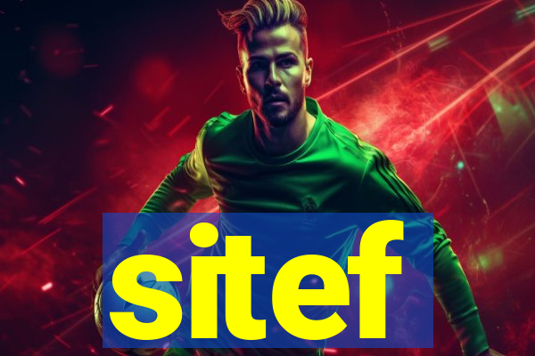 sitef