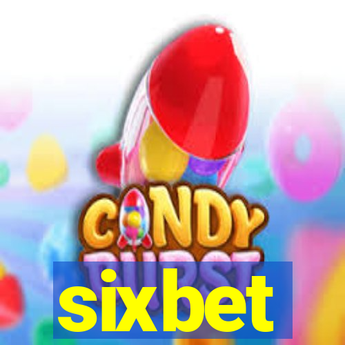 sixbet