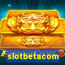 slotbetacom