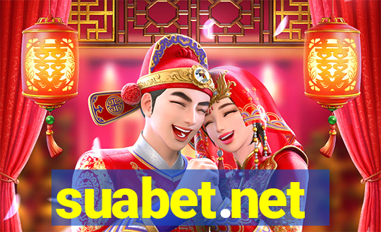 suabet.net