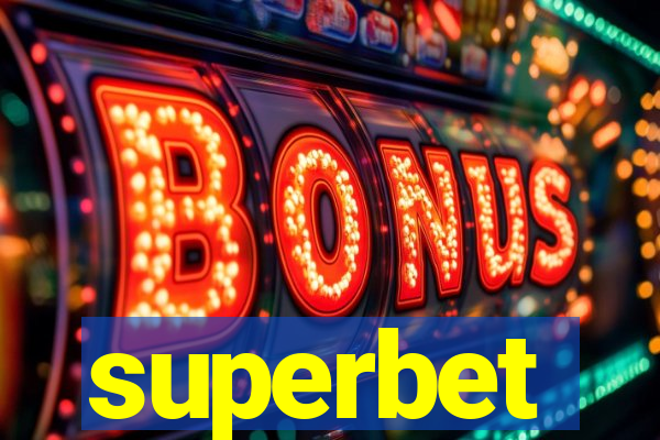 superbet