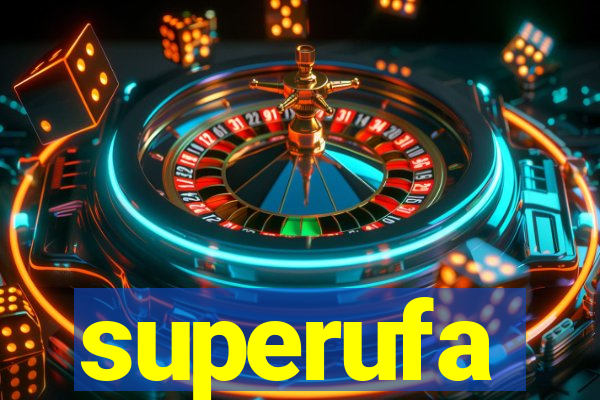 superufa