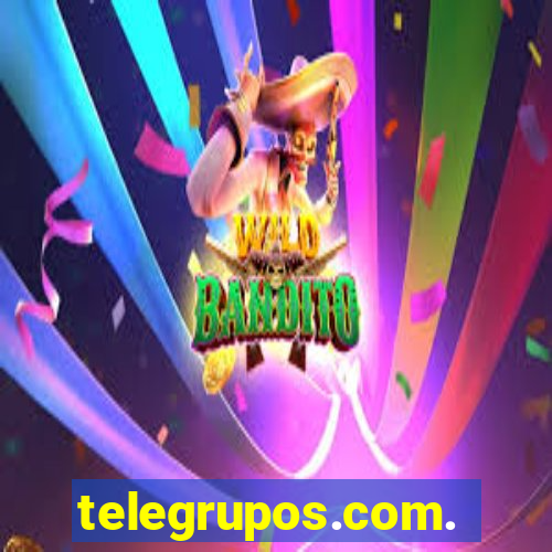 telegrupos.com.br