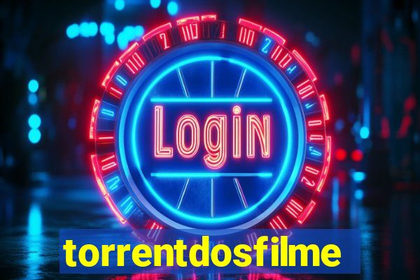 torrentdosfilmes2.net