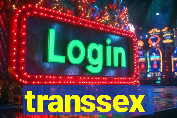 transsex