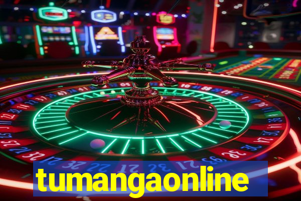 tumangaonline