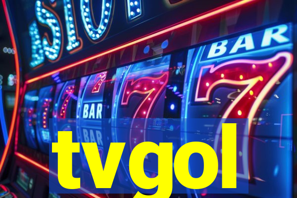 tvgol