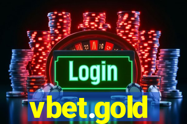 vbet.gold