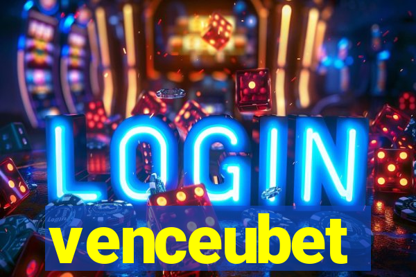 venceubet