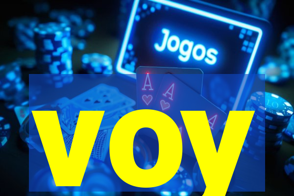 voy-ivorypg.com