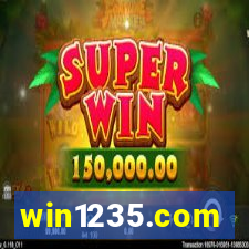 win1235.com