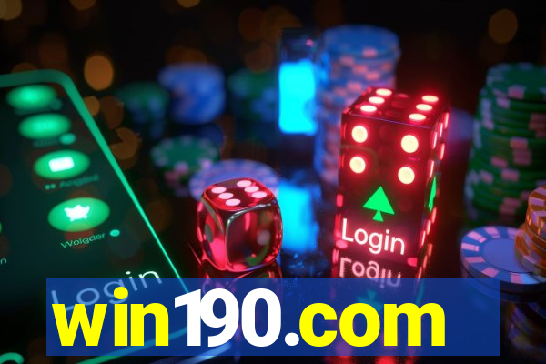 win190.com