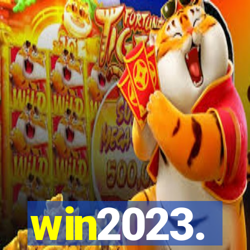 win2023.