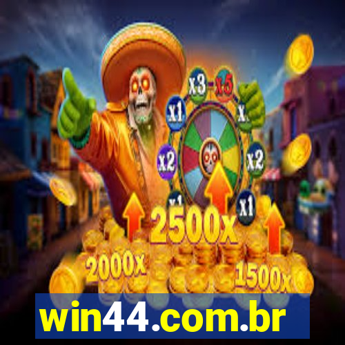 win44.com.br