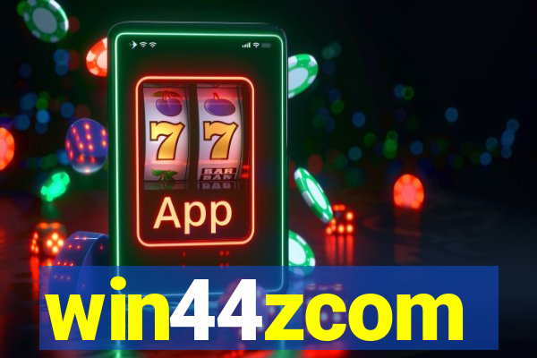 win44zcom