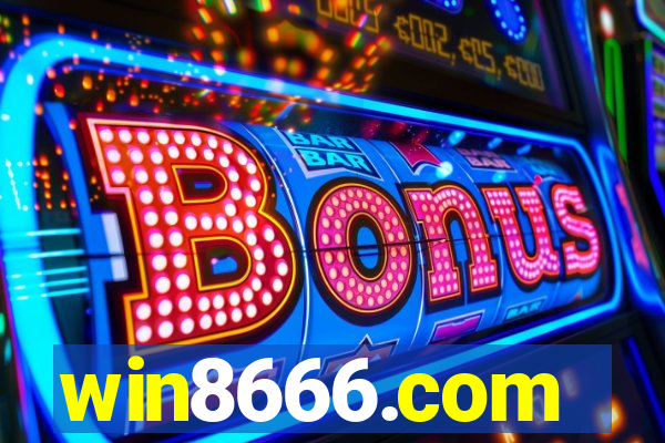 win8666.com