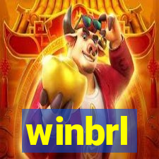 winbrl