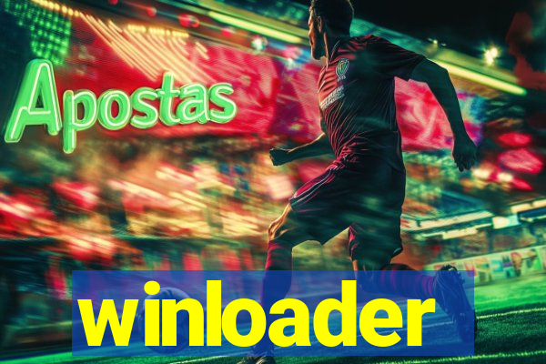 winloader