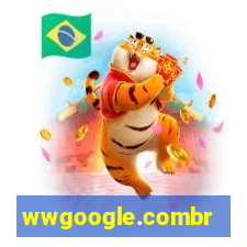 wwgoogle.combr