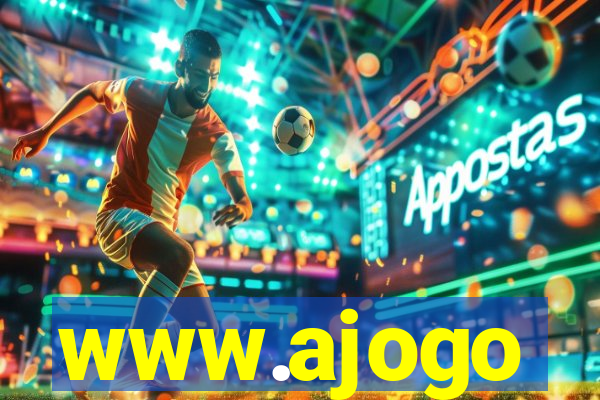 www.ajogo