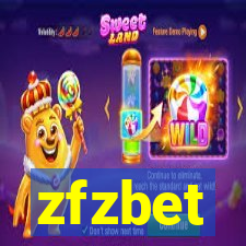 zfzbet