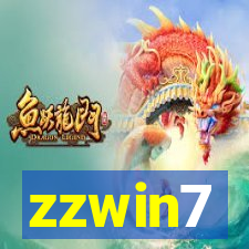 zzwin7