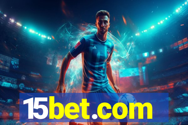 15bet.com