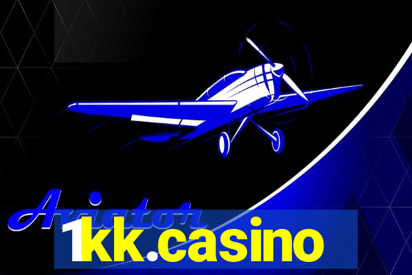 1kk.casino