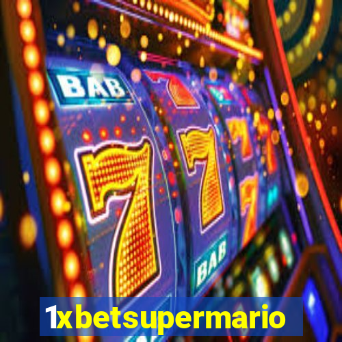 1xbetsupermario