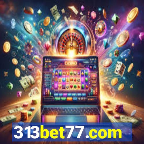 313bet77.com