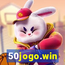 50jogo.win