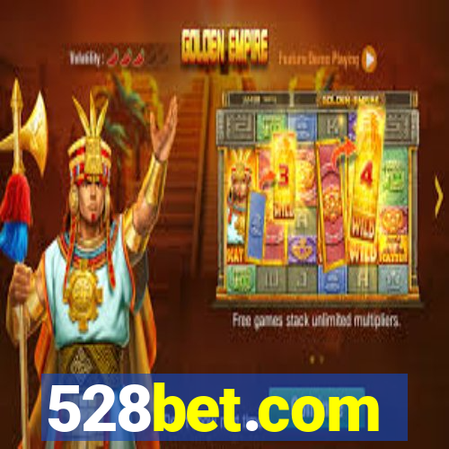 528bet.com